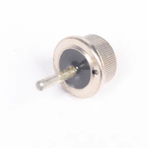 DIODO CORTO NEGATIVO 50A 200V