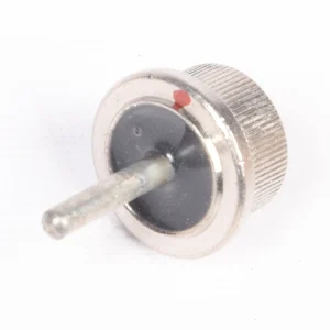 DIODO CORTO POSITIVO 50A 200V BLUE BIRD 97-08, CATERPILLAR, 92-97, FORD 79-06, FREIGHTLINER 89-07, VOLVO 83-07