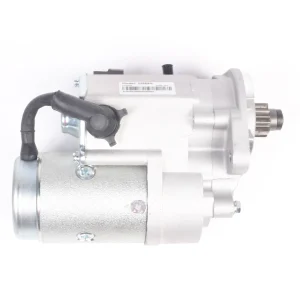 ARR. HYUNDAI TUCSON DIESEL 12V 9DT