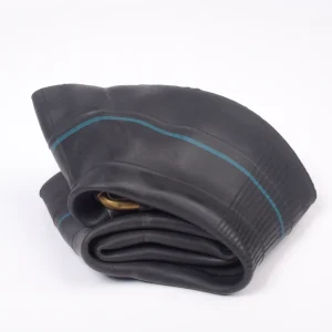 NEUMATICO STANDARD PARA MOTOS