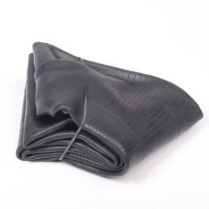 NEUMATICO STANDARD PARA MOTOS