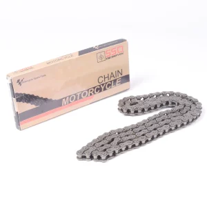 CADENAS 420 -120L