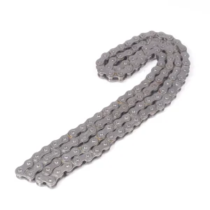 CADENAS 420 -120L