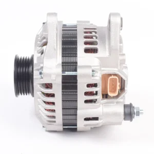 ALTERNADOR ZOTYE NOMADA 12V 8AMP 4 PINES