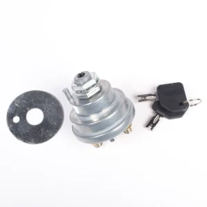 MASTER BATERIA TIPO PESADO 4 TORNILLOS CON LLAVE