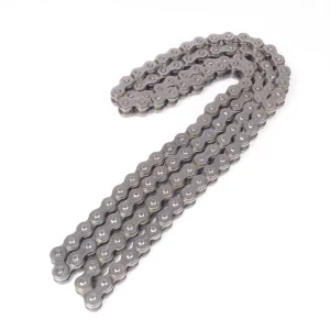 CADENA 520HO - 120 O-RING