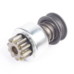 BENDIX 37MT KODIAK C-70 DIESEL, VW, FORD (0755) 10D (PREMIUM) (0625) ESPECIFICACIONES: 10-T, CW -GIRO DERECHO, 3-SPL, embrague de un solo rodillo