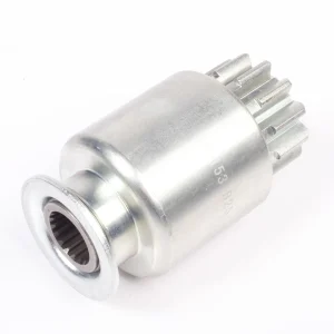BENDIX KODIAK 41MT HINO DELCO 12D, (1205)