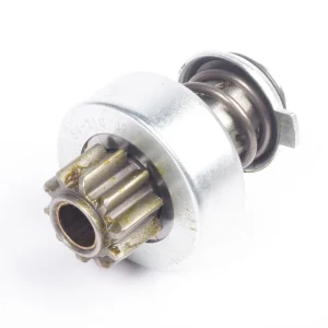 BENDIX FORD 100-600, 64-80 10D (0239)