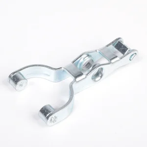 HORQUILLA DELCO 41MT-42MT