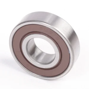 RODAMIENTO 12X28X8 (6001-2RS)