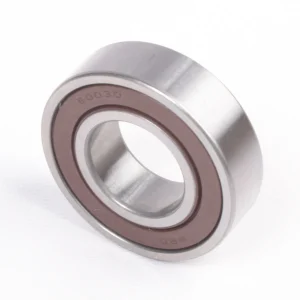 RODAMIENTO 17X35X10 (6003-2RS)