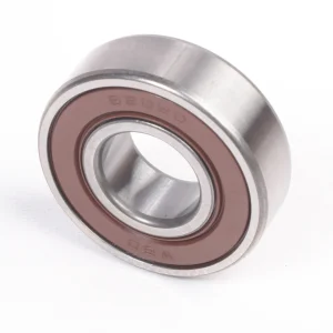RODAMIENTO 15X35X11 (6202-2RS)