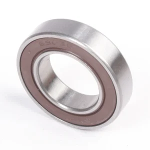RODAMIENTO 17X30X7 (6903-2RS)