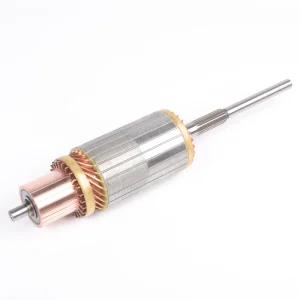 INDUCIDO DELCO 42MT 12V