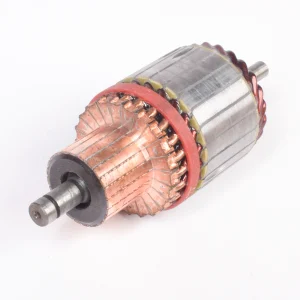 INDUCIDO BOSCH RENAULT FIAT CHEVROLET 12V SERIE 115