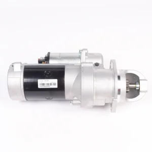 ARRANQUE DELCO 28MT 10DT, JHON DEERE CLARK 4276 19 4039 3179. 12V Bobcat (1975-1990) Clark (1974-1990) John Deere (1960-2007)