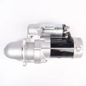 ARRANQUE DELCO 28MT 24V 10D CW CUMMIS