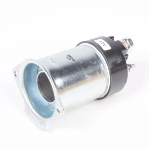 AUTOMATICO DELCO 12V 4T, 8MT, 10MT, 20MT, 25MT, 27MT, SD200, SD300