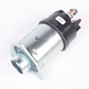 AUTOMATICO DELCO KODIAK 37MT 12V