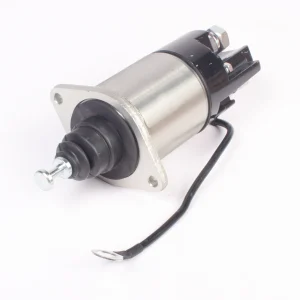AUTOMATICO DELCO 39MT12 volts ( 10511807 )
NPC 42465