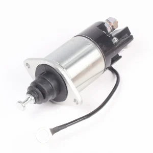 AUTOMATICO DELCO 39MT 24V