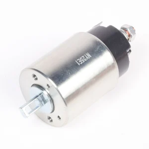 AUTOMATICO HITACHI 12v, 3T,NISSAN D21, SENTRA, PULSAR.