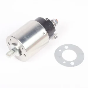 AUTOMATICO HITACHI 12v NISSAN MT3000- TD27-D21-FRONTIER-URVAN-TERRANO-DMAX (ZM1981)