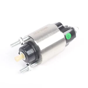 AUTOMATICO DENSO 12V, 3T, TOYOTA COROLLA, AVILA,CHEVROLET SWIFT, HONDA CIVIC