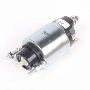 AUTOMATICO DENSO 12v 4T, DAIHATSU DEINES, DODGE RAM.