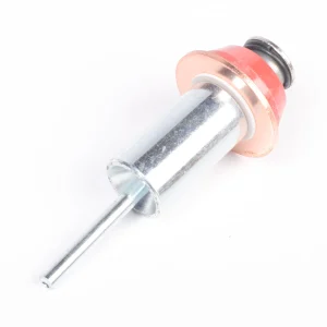 EMBOLO ARR TOYOTA RELACION CORTO