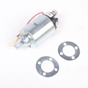 AUTOMATICO 12V MITSUBISHI MAZDA 323, 626, B1600, B2200