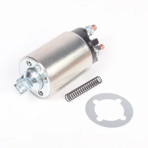 AUTOMATICO MAZDA B2200 PICK UP 2.2L