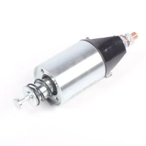 AUTOMATICO MITSUBISHI 24V VOLVO