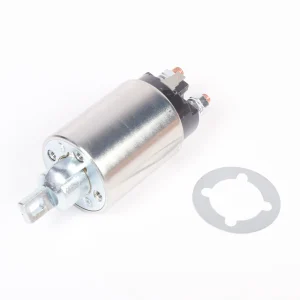AUTOMATICO MITSUBISHI 12V, MAZDA T- MIT PICKUP-MONTERO-DIESEL ENGINES- HYUNDAI-DODGE RAM 2.3L .