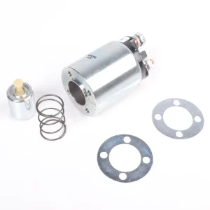 AUTOMATICO MITSUBISHI 12V, 3T, L300