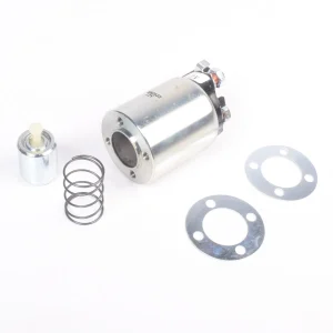 AUTOMATICO MITSUBISHI NISSAN PATHFINDER 3.3L, EXTERRA, HYUNDAI H100, KIA 2500, MITSUBISHI GALANT, L200, L300