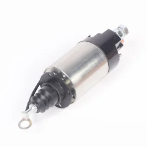 AUTOMATICO MITSUBISCH, 39MT 12V 4T CAMIONES MERCEDES