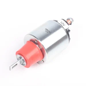 AUTOMATICO BOSCH, LAND ROVER, AUDI A3, TT COUPE, SEAT CORDOBA, SKODA FABIA, OCTAVIA, VOLKSWAGEN BORA, GOF, New Beetle, PASSAT, POLO,