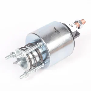AUTOMATICO MARELI, MAZDA 121 1.3, FORD FIESTA 1.3, {ZM395}