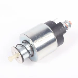 AUTOMATICO VALEO12V, HUNDAY 12V, HUNDAY ACCENT, ATOS, I20, KIA CERATO, RIO.