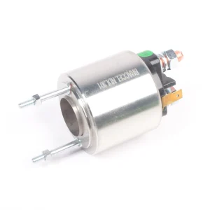 AUTOMATICO 12V PR, RENAULT TRAFIC, R 4, PEUGEOT, CITROEN (66-9416-