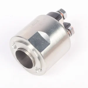AUTOMATICO VALEO12V, SCENIC 1.6, MEGANNE 1.6, CLIO 1.6, R 19, SCENIC, KANGOO,, 66-9442)