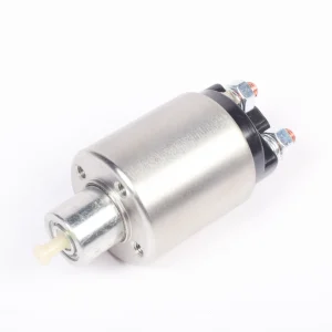 AUTOMATICO VALEO 12V 3T, HYUNDAI, ELANTRA, TIBURON, TUCSON, I 30, KIA SPORTAGE.