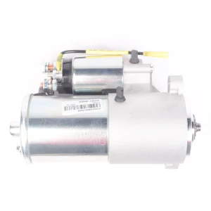 ARRANQUE FORD 1.4kW/12V, CW, 12D, FORD EXPEDITION, F-150 TRITON, FORD LOBO, TRAFIC 4.6/5.4/6.8 .