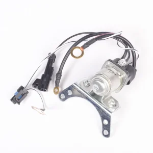 AUTOMATICO AUX 42MT 12V