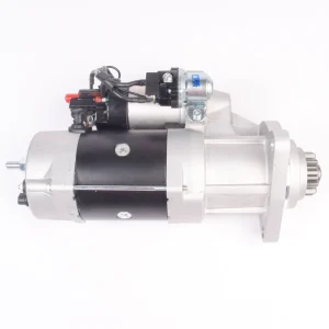 ARRANQUE DELCO 39MT 11T 12V Ford (1985-1999) Freightliner (1993-2008) International (1988-2007)