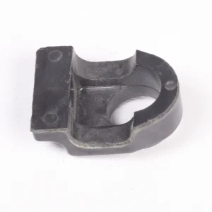 AISLANTE BOBINA ARRANQUE 37 MT
