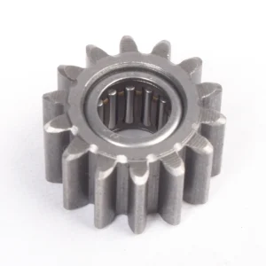 PIÑON DELCO 38MT 39MT