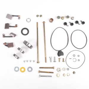 KIT REPARACION ARRANQUE 28MT 12V DS-2124